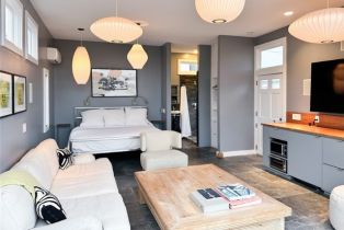 Single Family Residence, 120 34th st, Newport Beach, CA 92663 - 15