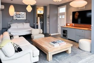 Single Family Residence, 120 34th st, Newport Beach, CA 92663 - 16