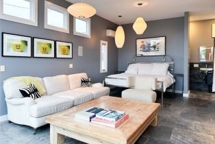 Single Family Residence, 120 34th st, Newport Beach, CA 92663 - 17