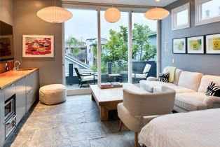 Single Family Residence, 120 34th st, Newport Beach, CA 92663 - 18