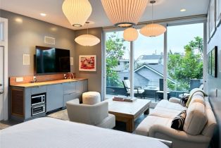 Single Family Residence, 120 34th st, Newport Beach, CA 92663 - 19