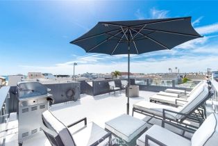 Single Family Residence, 120 34th st, Newport Beach, CA 92663 - 2