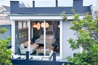 Single Family Residence, 120 34th st, Newport Beach, CA 92663 - 20