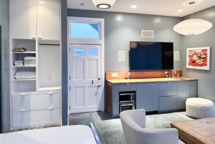 Single Family Residence, 120 34th st, Newport Beach, CA 92663 - 21