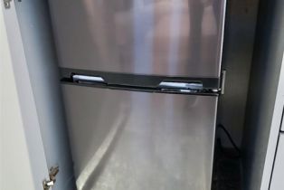 Single Family Residence, 120 34th st, Newport Beach, CA 92663 - 22