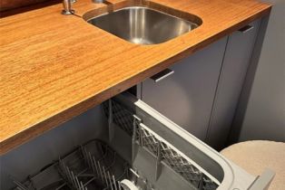 Single Family Residence, 120 34th st, Newport Beach, CA 92663 - 23