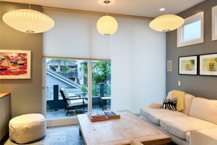 Single Family Residence, 120 34th st, Newport Beach, CA 92663 - 24