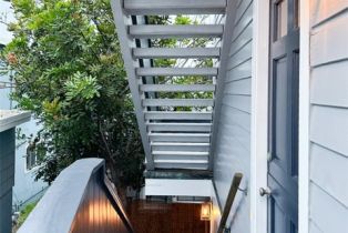 Single Family Residence, 120 34th st, Newport Beach, CA 92663 - 25