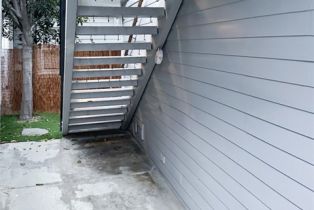 Single Family Residence, 120 34th st, Newport Beach, CA 92663 - 26