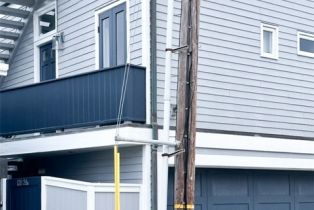 Single Family Residence, 120 34th st, Newport Beach, CA 92663 - 27