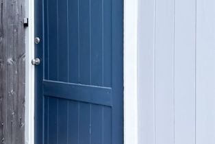 Single Family Residence, 120 34th st, Newport Beach, CA 92663 - 28