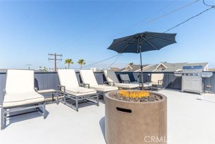 Single Family Residence, 120 34th st, Newport Beach, CA 92663 - 3