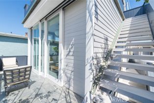 Single Family Residence, 120 34th st, Newport Beach, CA 92663 - 4