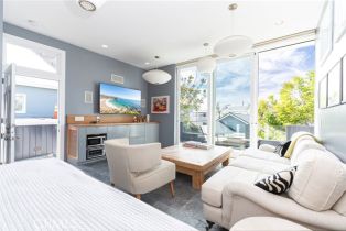 Single Family Residence, 120 34th st, Newport Beach, CA 92663 - 5