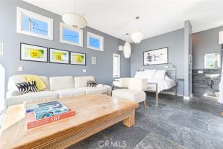 Single Family Residence, 120 34th st, Newport Beach, CA 92663 - 6