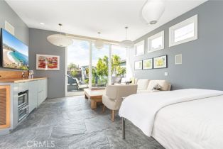 Single Family Residence, 120 34th st, Newport Beach, CA 92663 - 7