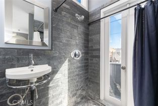 Single Family Residence, 120 34th st, Newport Beach, CA 92663 - 8