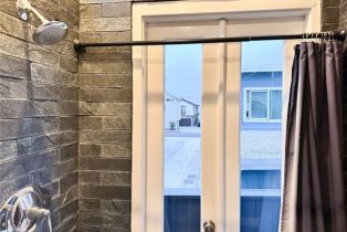 Single Family Residence, 120 34th st, Newport Beach, CA 92663 - 9