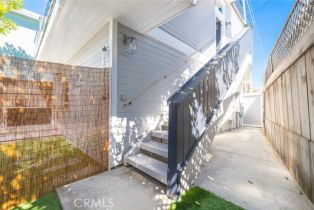 Residential Lease, 120 34th ST, Newport Beach, CA  Newport Beach, CA 92663