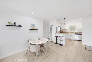 Condominium, 1055 Orizaba ave, Long Beach, CA 90804 - 10