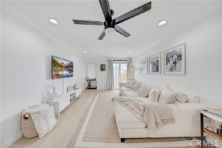 Condominium, 1055 Orizaba ave, Long Beach, CA 90804 - 11