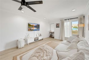 Condominium, 1055 Orizaba ave, Long Beach, CA 90804 - 12