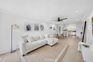 Condominium, 1055 Orizaba ave, Long Beach, CA 90804 - 13