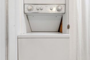 Condominium, 1055 Orizaba ave, Long Beach, CA 90804 - 14