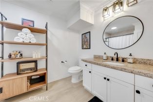 Condominium, 1055 Orizaba ave, Long Beach, CA 90804 - 15