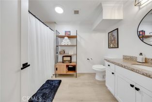 Condominium, 1055 Orizaba ave, Long Beach, CA 90804 - 16