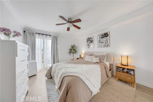 Condominium, 1055 Orizaba ave, Long Beach, CA 90804 - 18