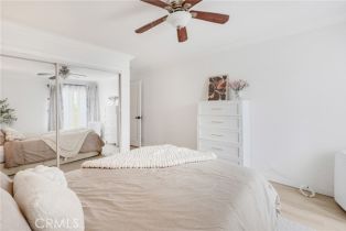 Condominium, 1055 Orizaba ave, Long Beach, CA 90804 - 19