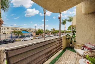 Condominium, 1055 Orizaba ave, Long Beach, CA 90804 - 20