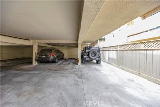 Condominium, 1055 Orizaba ave, Long Beach, CA 90804 - 22