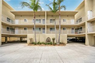 Condominium, 1055 Orizaba ave, Long Beach, CA 90804 - 23