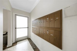 Condominium, 1055 Orizaba ave, Long Beach, CA 90804 - 24