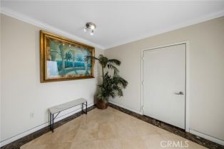Condominium, 1055 Orizaba ave, Long Beach, CA 90804 - 25
