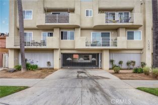 Condominium, 1055 Orizaba ave, Long Beach, CA 90804 - 3