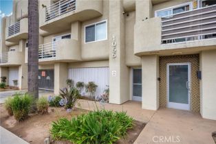 Condominium, 1055 Orizaba ave, Long Beach, CA 90804 - 4