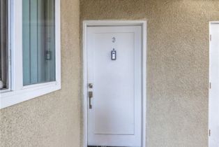 Condominium, 1055 Orizaba ave, Long Beach, CA 90804 - 5