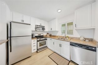 Condominium, 1055 Orizaba ave, Long Beach, CA 90804 - 6