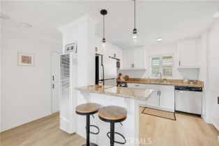 Condominium, 1055 Orizaba ave, Long Beach, CA 90804 - 7