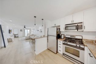 Condominium, 1055 Orizaba ave, Long Beach, CA 90804 - 8