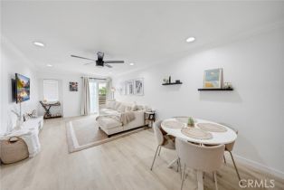 Condominium, 1055 Orizaba ave, Long Beach, CA 90804 - 9