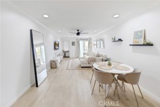 Condominium, 1055 Orizaba AVE, Long Beach, CA  Long Beach, CA 90804