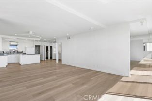 Condominium, 611 Lido Park dr, Newport Beach, CA 92663 - 10