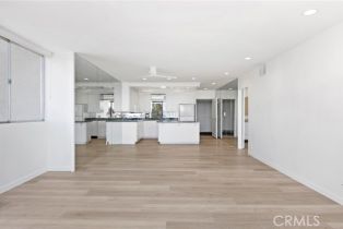 Condominium, 611 Lido Park dr, Newport Beach, CA 92663 - 11