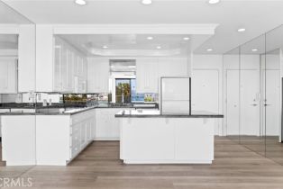 Condominium, 611 Lido Park dr, Newport Beach, CA 92663 - 12