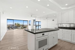 Condominium, 611 Lido Park dr, Newport Beach, CA 92663 - 13