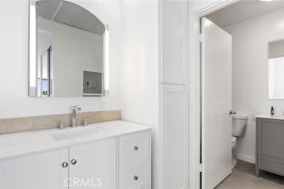 Condominium, 611 Lido Park dr, Newport Beach, CA 92663 - 14